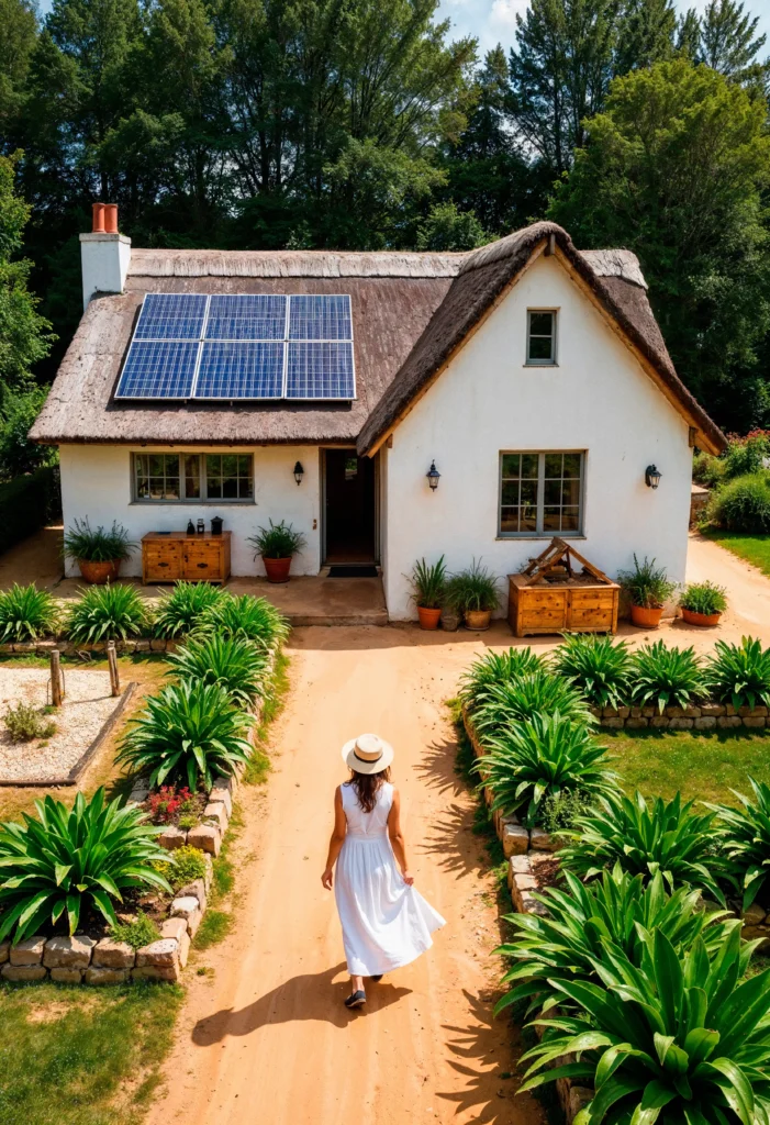 Quality Home Battery Installation in San Ramon, CA