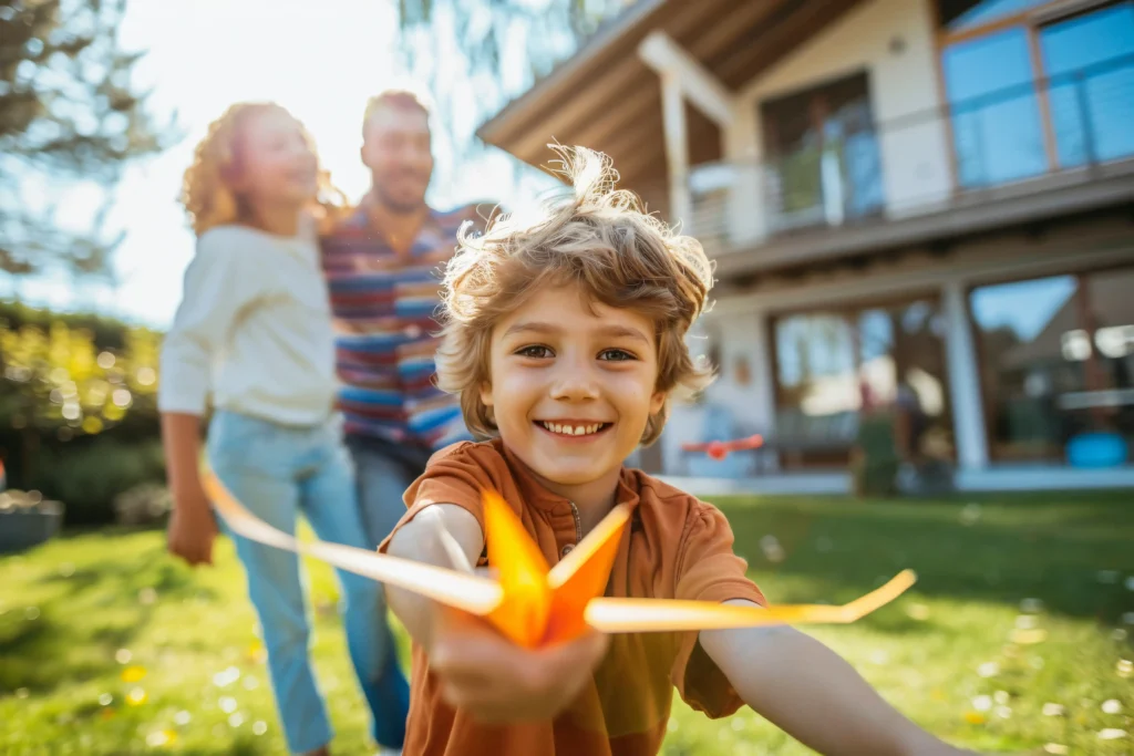 Affordable Home Battery Installation in San Ramon, CA